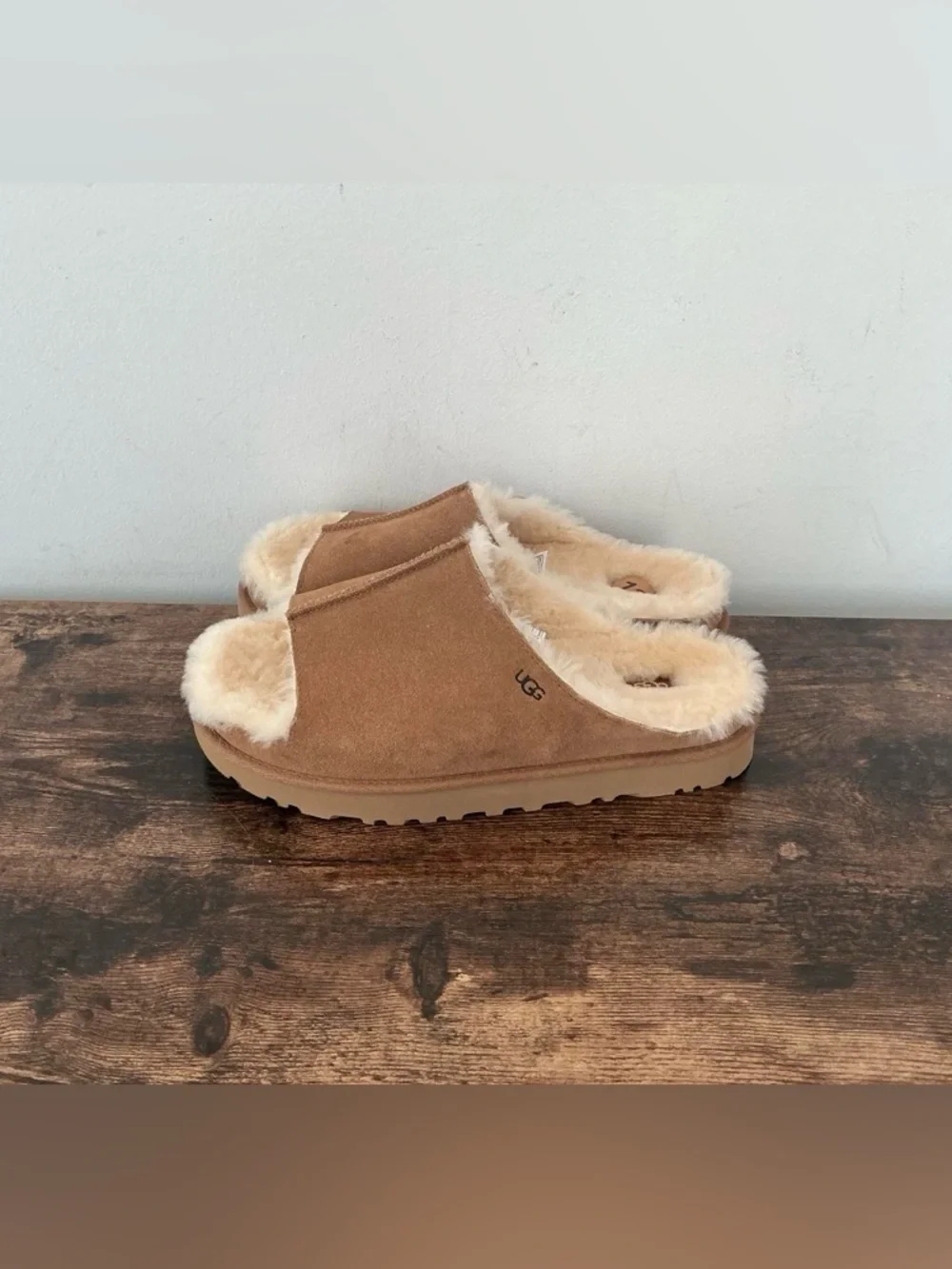 UGG Greenport Slide